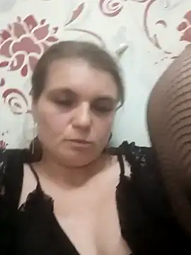 -MilfAnn- online show from 04-09-26, 04:45