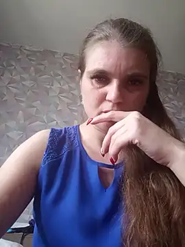Snapshot of -MilfAnn- chatting on 05-10-26, 10:09 -MilfAnn- online show from 05-10-26, 10:09