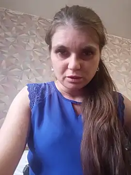 Snapshot of -MilfAnn- chatting on 05-11-26, 01:17 -MilfAnn- online show from 05-11-26, 01:17