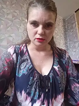Snapshot of -MilfAnn- chatting on 05-21-26, 10:11 -MilfAnn- online show from 05-21-26, 10:11