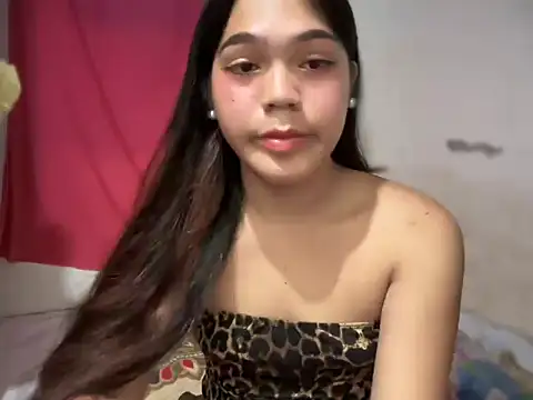 tastelikesugar19 online show from 06-16-26, 12:08