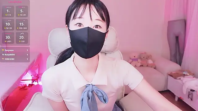 Snapshot of sexyjoy95 chatting on 06-02-26, 10:39 sexyjoy95 online show from 06-02-26, 10:39