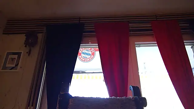 olddadd online show from 04-17-26, 06:27