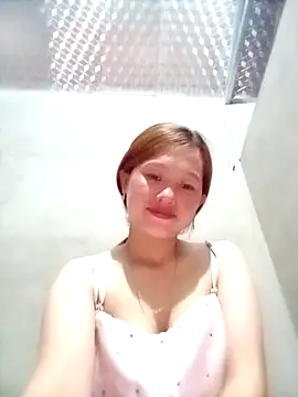 gogo-min online show from 03-25-26, 01:39