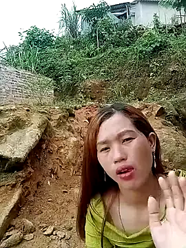 gogo-min online show from 04-25-26, 02:58