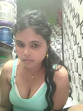 Snapshot of hotbhabhi_0 chatting on 03-28-26, 07:52 hotbhabhi 0 online show from 03-28-26, 07:52