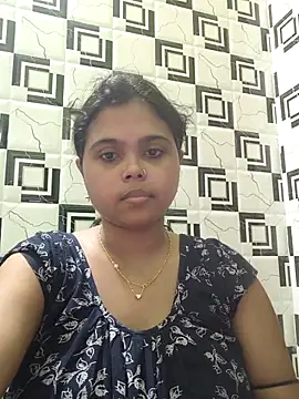 Snapshot of hotbhabhi_0 chatting on 03-30-26, 05:58 hotbhabhi 0 online show from 03-30-26, 05:58
