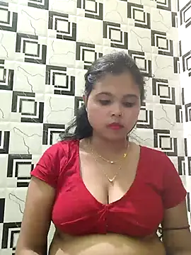 Snapshot of hotbhabhi_0 chatting on 03-31-26, 07:25 hotbhabhi 0 online show from 03-31-26, 07:25