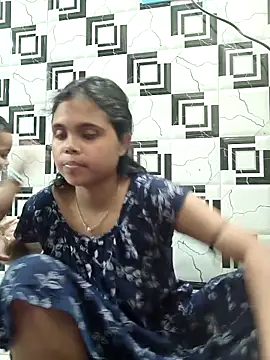 Snapshot of hotbhabhi_0 chatting on 04-02-26, 05:27 hotbhabhi 0 online show from 04-02-26, 05:27