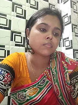Snapshot of hotbhabhi_0 chatting on 04-02-26, 06:27 hotbhabhi 0 online show from 04-02-26, 06:27