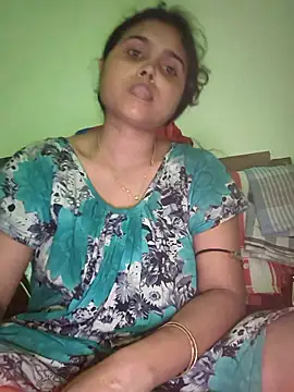 Snapshot of hotbhabhi_0 chatting on 04-03-26, 01:42 hotbhabhi 0 online show from 04-03-26, 01:42