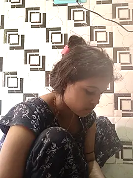 Snapshot of hotbhabhi_0 chatting on 04-05-26, 04:20 hotbhabhi 0 online show from 04-05-26, 04:20