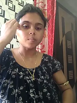 Snapshot of hotbhabhi_0 chatting on 04-14-26, 05:24 hotbhabhi 0 online show from 04-14-26, 05:24