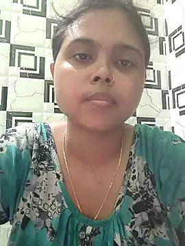 Snapshot of hotbhabhi_0 chatting on 04-14-26, 05:30 hotbhabhi 0 online show from 04-14-26, 05:30