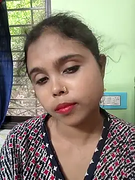 Snapshot of hotbhabhi_0 chatting on 04-16-26, 10:38 hotbhabhi 0 online show from 04-16-26, 10:38