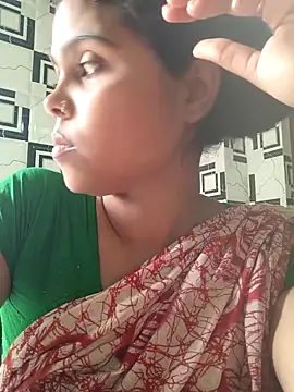 Snapshot of hotbhabhi_0 chatting on 04-17-26, 04:59 hotbhabhi 0 online show from 04-17-26, 04:59