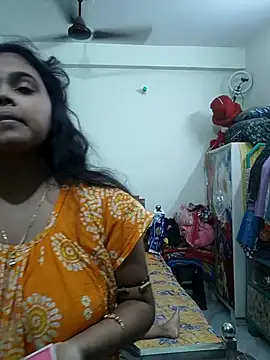Snapshot of hotbhabhi_0 chatting on 04-22-26, 11:56 hotbhabhi 0 online show from 04-22-26, 11:56