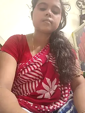 Snapshot of hotbhabhi_0 chatting on 04-23-26, 06:47 hotbhabhi 0 online show from 04-23-26, 06:47