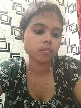 Snapshot of hotbhabhi_0 chatting on 04-25-26, 05:10 hotbhabhi 0 online show from 04-25-26, 05:10