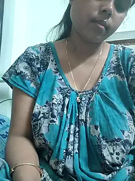 Snapshot of hotbhabhi_0 chatting on 04-30-26, 01:39 hotbhabhi 0 online show from 04-30-26, 01:39