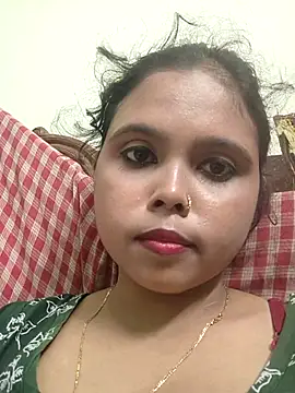 Snapshot of hotbhabhi_0 chatting on 05-04-26, 04:58 hotbhabhi 0 online show from 05-04-26, 04:58