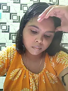 Snapshot of hotbhabhi_0 chatting on 05-09-26, 08:30 hotbhabhi 0 online show from 05-09-26, 08:30