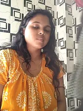 Snapshot of hotbhabhi_0 chatting on 05-10-26, 02:39 hotbhabhi 0 online show from 05-10-26, 02:39