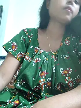 Snapshot of hotbhabhi_0 chatting on 05-10-26, 02:44 hotbhabhi 0 online show from 05-10-26, 02:44