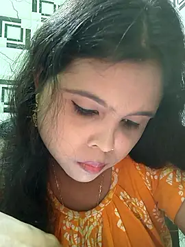 Snapshot of hotbhabhi_0 chatting on 05-11-26, 08:42 hotbhabhi 0 online show from 05-11-26, 08:42
