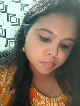 Snapshot of hotbhabhi_0 chatting on 05-11-26, 04:04 hotbhabhi 0 online show from 05-11-26, 04:04