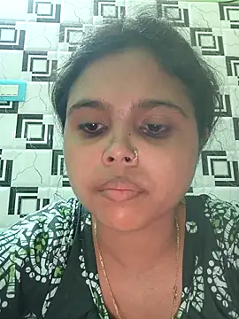 Snapshot of hotbhabhi_0 chatting on 05-12-26, 05:43 hotbhabhi 0 online show from 05-12-26, 05:43