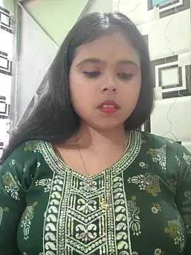 Snapshot of hotbhabhi_0 chatting on 05-14-26, 09:05 hotbhabhi 0 online show from 05-14-26, 09:05