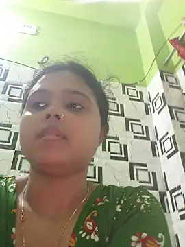 Snapshot of hotbhabhi_0 chatting on 05-15-26, 01:07 hotbhabhi 0 online show from 05-15-26, 01:07