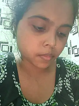 Snapshot of hotbhabhi_0 chatting on 05-16-26, 05:12 hotbhabhi 0 online show from 05-16-26, 05:12