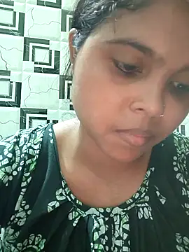 Snapshot of hotbhabhi_0 chatting on 05-18-26, 05:52 hotbhabhi 0 online show from 05-18-26, 05:52
