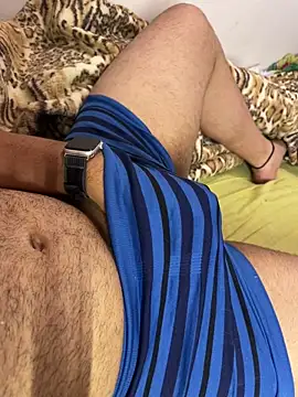 LucasAMG online show from 03-18-26, 11:08