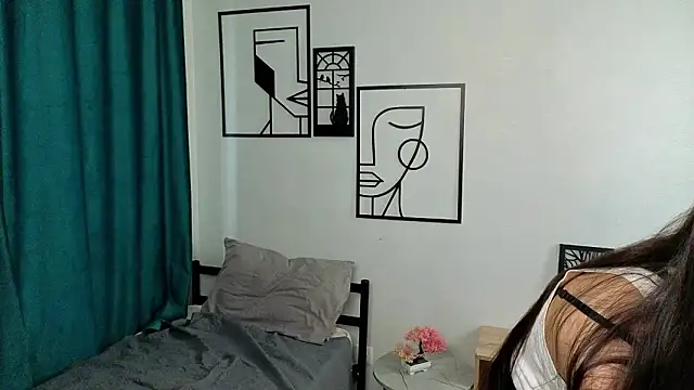 SilvaBoutros online show from 03-29-26, 05:29