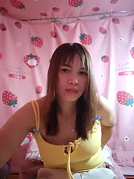 Reeoo-93 online show from 03-26-26, 08:42