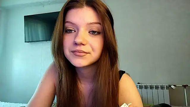 Helgawithyou online show from 05-06-26, 01:16