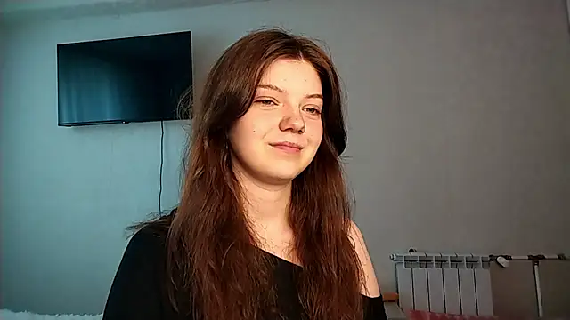 Helgawithyou online show from 05-15-26, 04:14