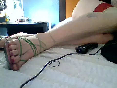 riotstarter187 online show from 04-01-26, 09:43