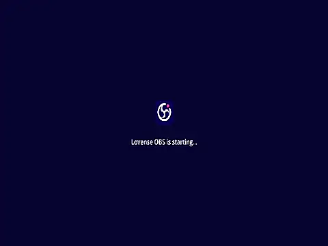 SamanthaSyedx online show from 03-29-26, 03:39