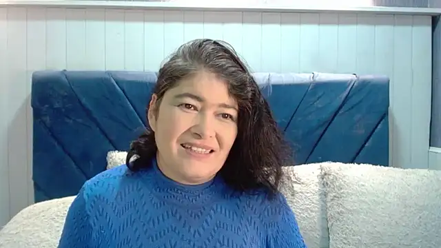 SamanthaSyedx online show from 04-20-26, 03:20