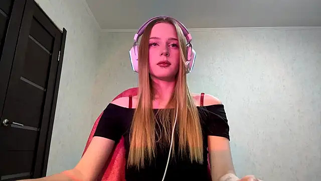 hikkiii online show from 03-19-26, 12:42