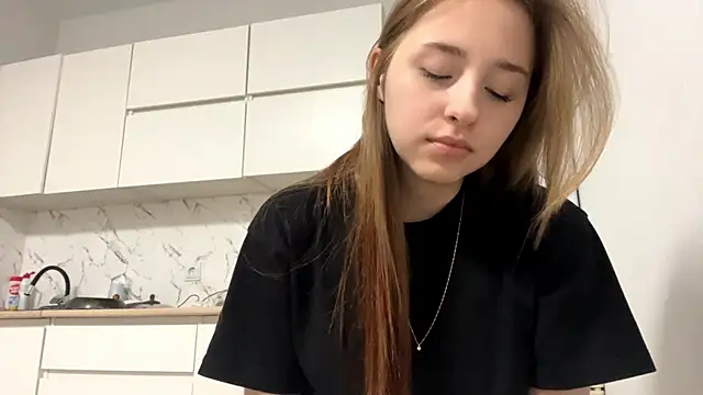 Vickyfaith online show from 03-27-26, 09:25