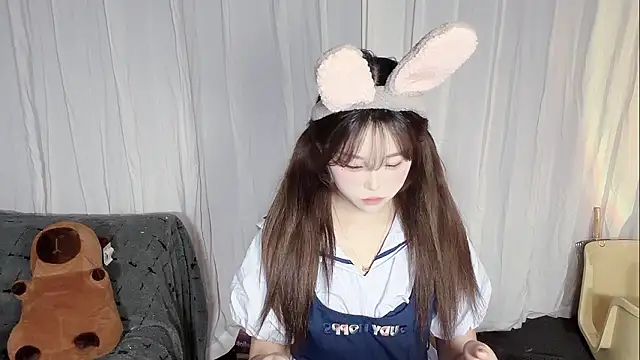 CC-CAIBAO online show from 03-19-26, 12:53