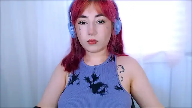 Snapshot of MistressEdith chatting on 04-18-26, 08:51 MistressEdith online show from 04-18-26, 08:51
