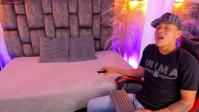 buda cataleya online show from 04-30-26, 11:27