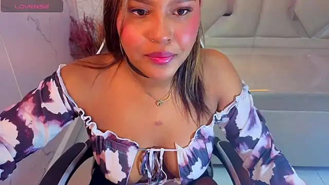 naomitp online show from 06-05-26, 12:33