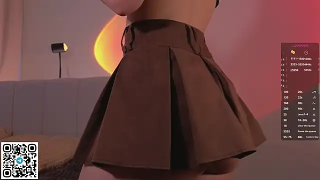 unrealangel online show from 04-11-26, 07:56